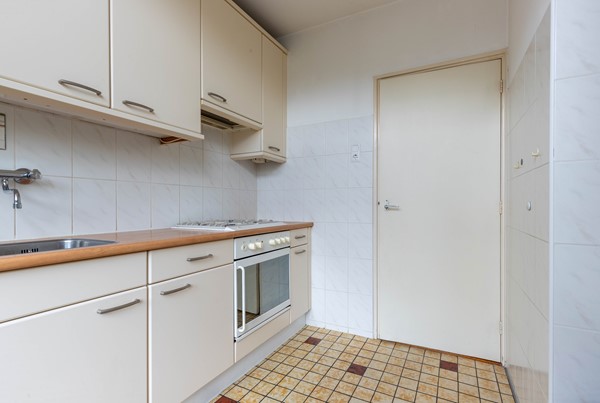 Medium property photo - van Wassenaerstraat 44, 2461 RC Ter Aar